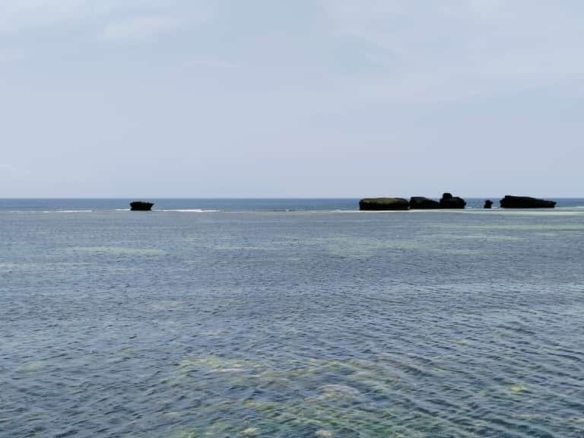 4br all ensuite villa for sale in Watamu