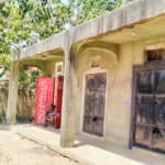 Block of Apartment for sale in Malindi