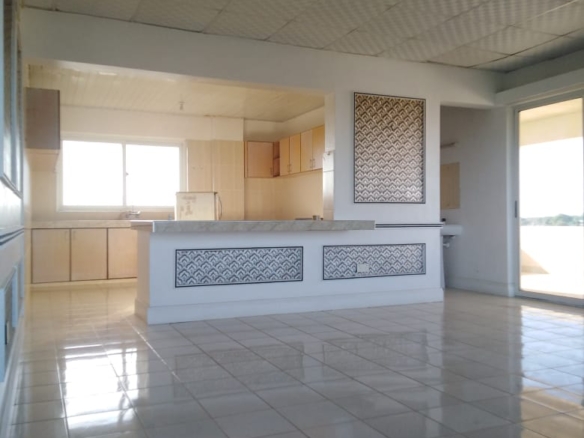 Kwandomo 2 br Penthouse for sale