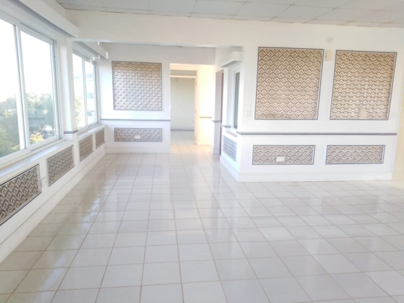 Kwandomo 2 br Penthouse for sale