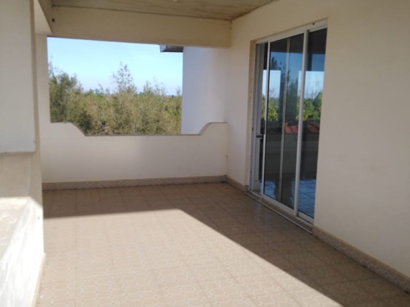 Kwandomo 2 br Penthouse for sale