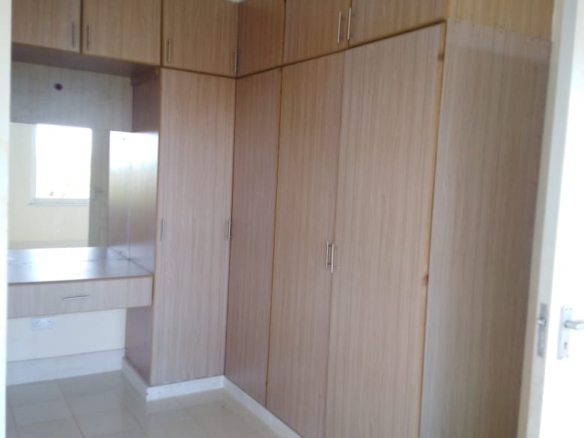 Kwandomo 2 br Penthouse for sale