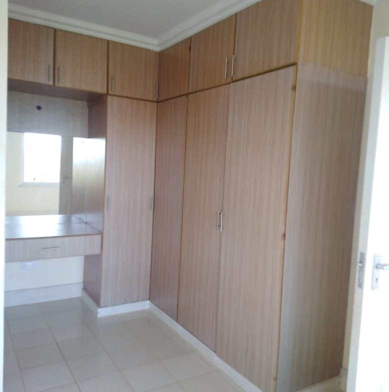 Kwandomo 2 br Penthouse for sale