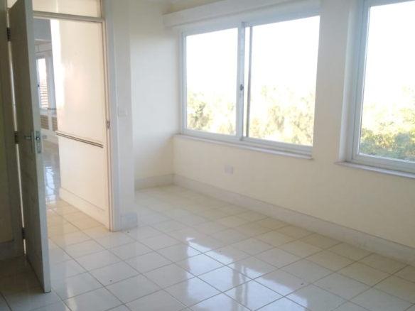 Kwandomo 2 br Penthouse for sale