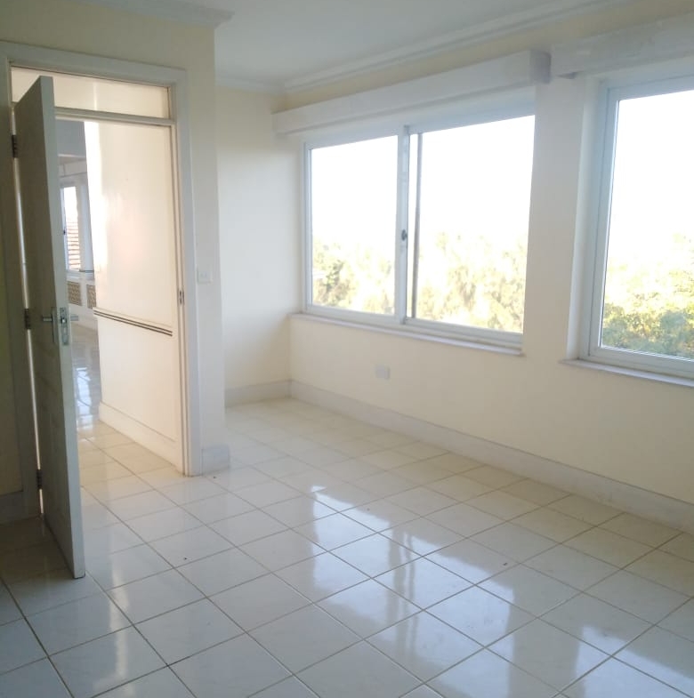 Kwandomo 2 br Penthouse for sale