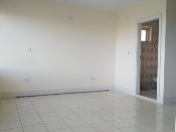 Kwandomo 2 br Penthouse for sale