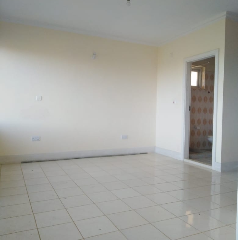 Kwandomo 2 br Penthouse for sale