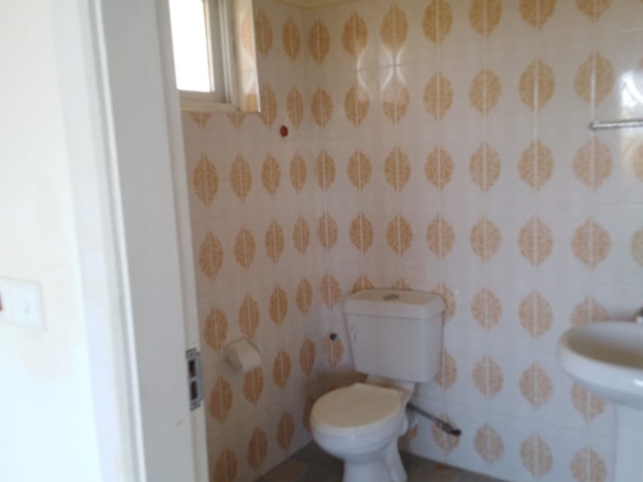 Kwandomo 2 br Penthouse for sale