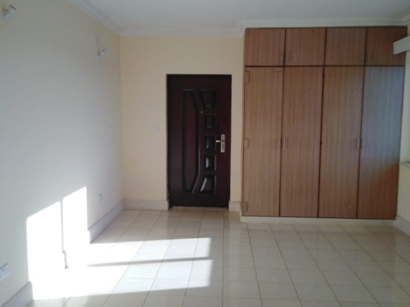Kwandomo 2 br Penthouse for sale