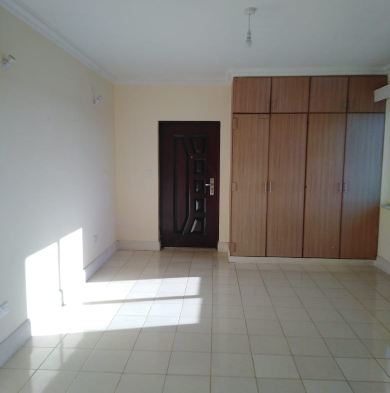 Kwandomo 2 br Penthouse for sale