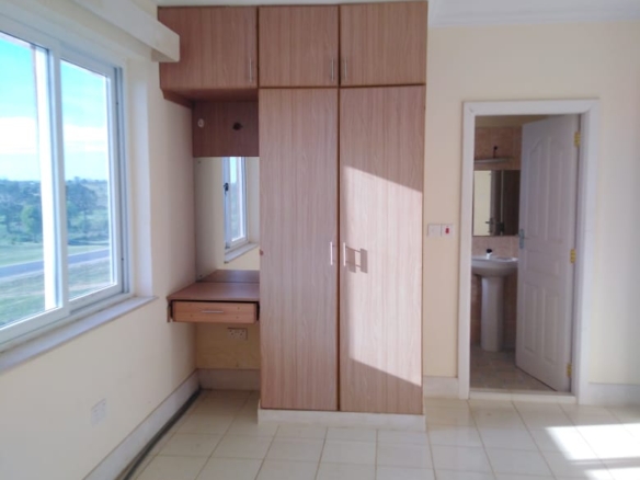 Kwandomo 2 br Penthouse for sale