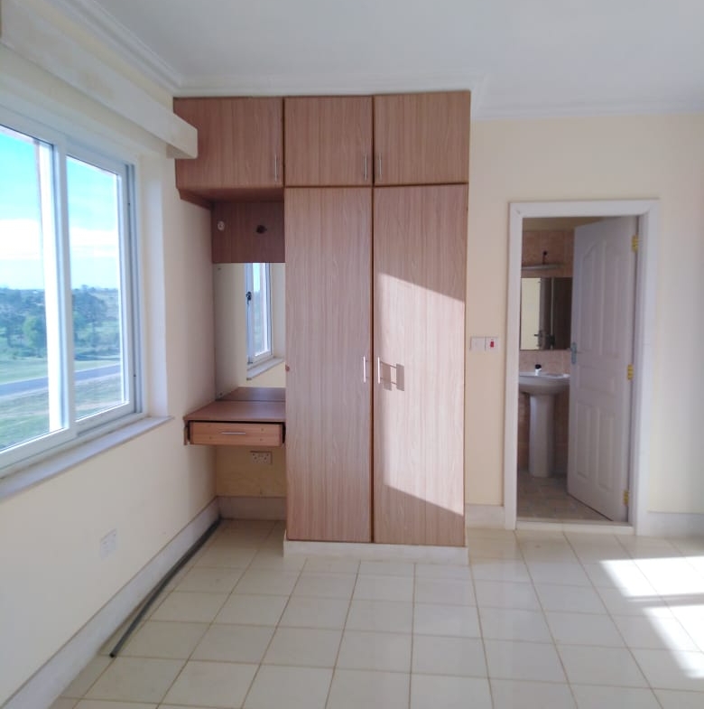 Kwandomo 2 br Penthouse for sale