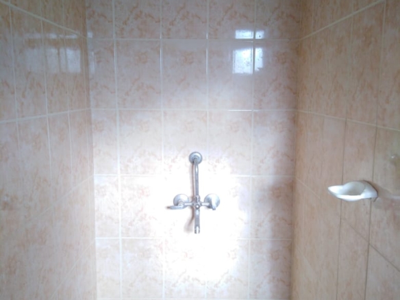 Kwandomo 2 br Penthouse for sale