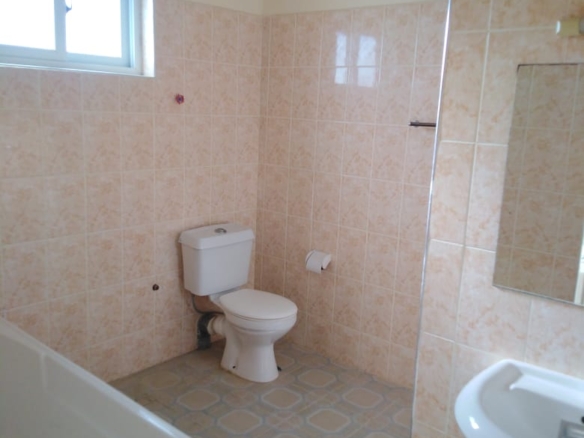 Kwandomo 2 br Penthouse for sale