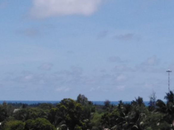 Kwandomo 2 br Penthouse for sale