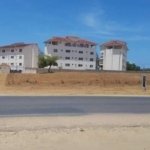 Kwandomo 2 br Penthouse for sale