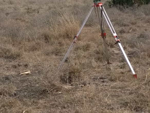 Tuala 3.5 Acres for sale