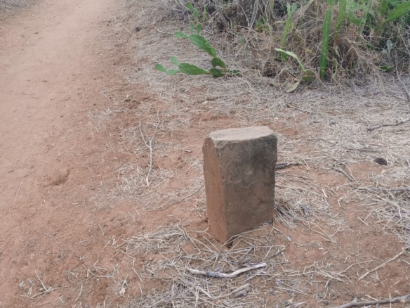 Matolani 4250 acres for sale