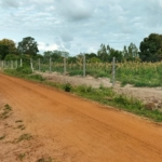 2 Acres for sale in Kakuyuni