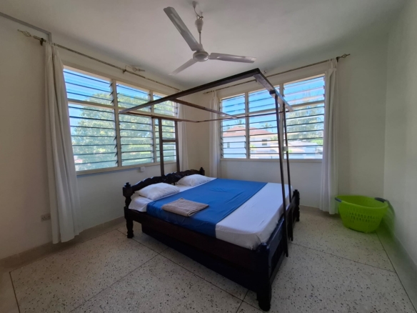 Quaint & Charming 2-Bedroom Apartment in Prestigious Casuarina, Malindi
