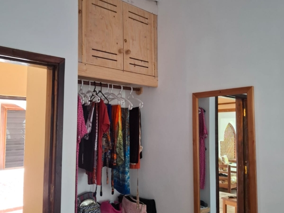 Sporting 1 br for sale