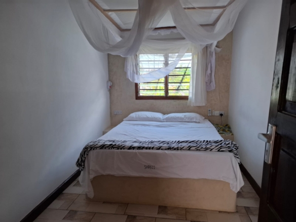 Sporting 1 br for sale