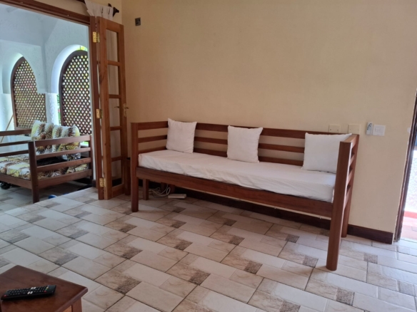 Sporting 1 br for sale