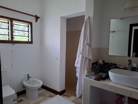 Sporting 1 br for sale