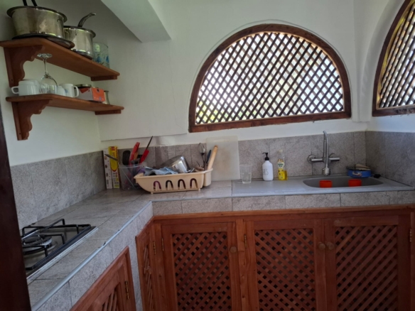 Sporting 1 br for sale