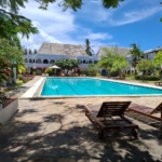 Sporting 1 br for sale