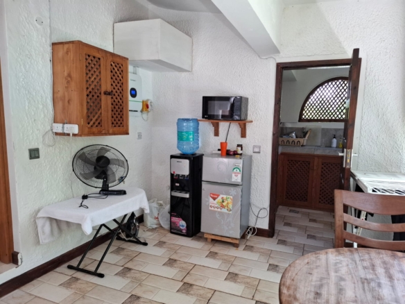 Sporting 1 br for sale