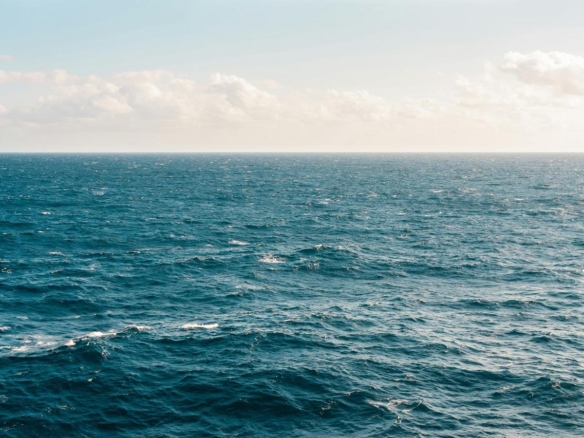 Beachfront half acres for sale in Watamu