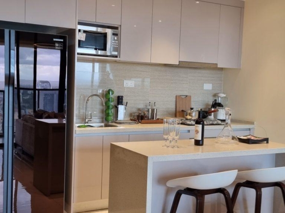 GTC Westlands 1 Br for sale