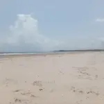 Beachfront plots for sale in mambrui