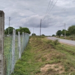 15 Acres for sale on Tarmac in Malindi, Kibao cha Goshi