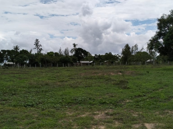 15 Acres for sale on Tarmac in Malindi, Kibao cha Goshi