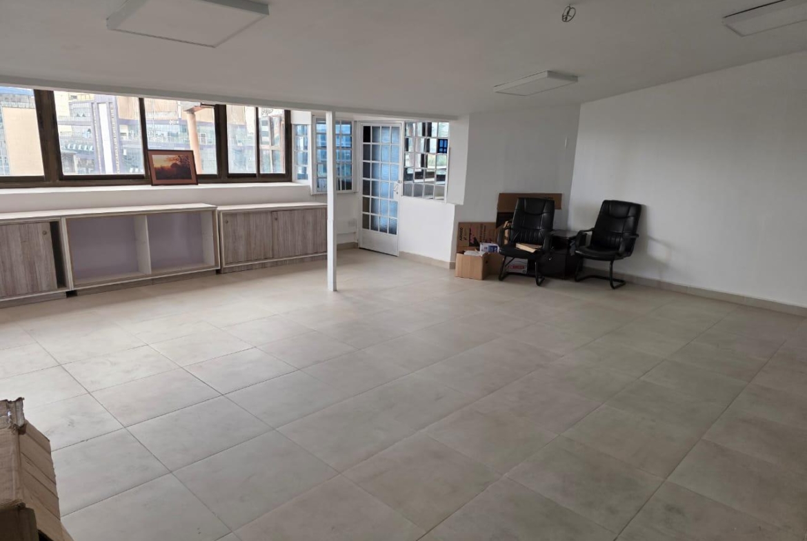 Office space for rent in Westlands