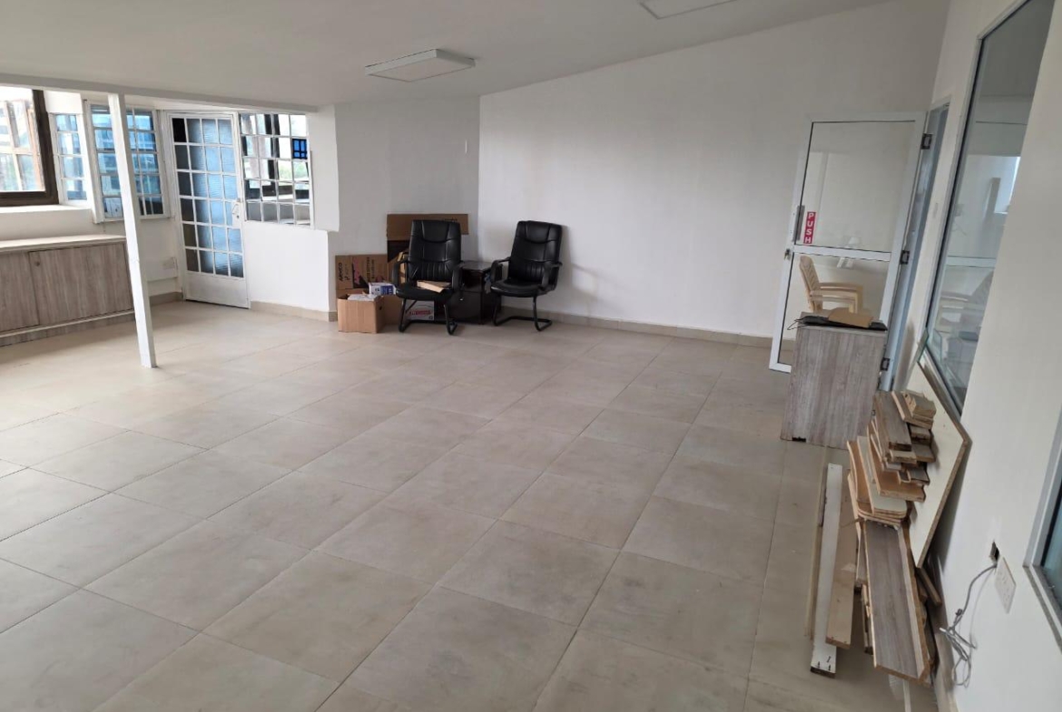 Office space for rent in Westlands