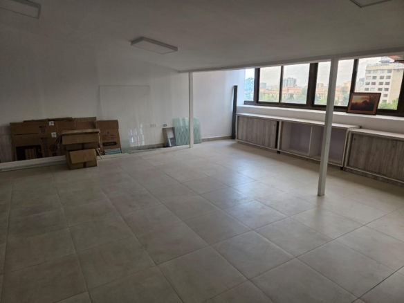 Office space for rent in Westlands