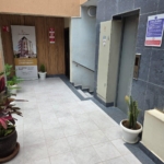 Office space for rent in Westlands