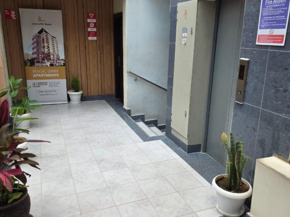 Office space for rent in Westlands