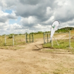 Prime residential plots for sale in Lukenya