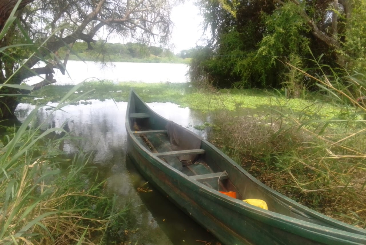 12 000 Acre ranch for sale in Tana River