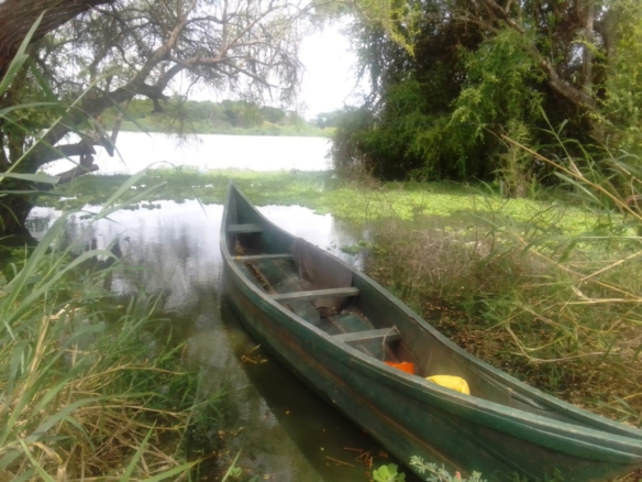 12 000 Acre ranch for sale in Tana River