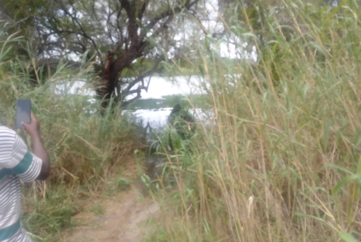 12 000 Acre ranch for sale in Tana River