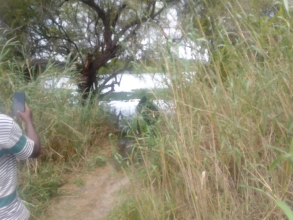 12 000 Acre ranch for sale in Tana River