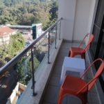 Furnished 2 br in Kileleshwa for sale