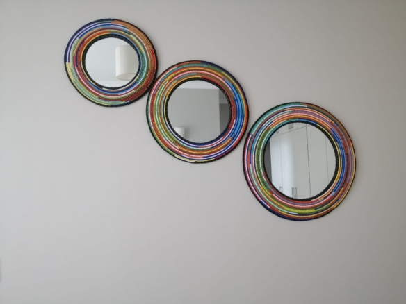 Furnished 2 br in Kileleshwa for sale