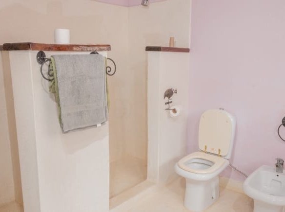 4 bedroom Holiday villa in Malindi