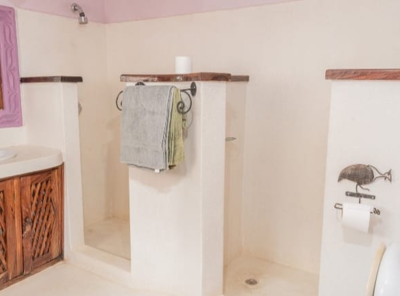 4 bedroom Holiday villa in Malindi